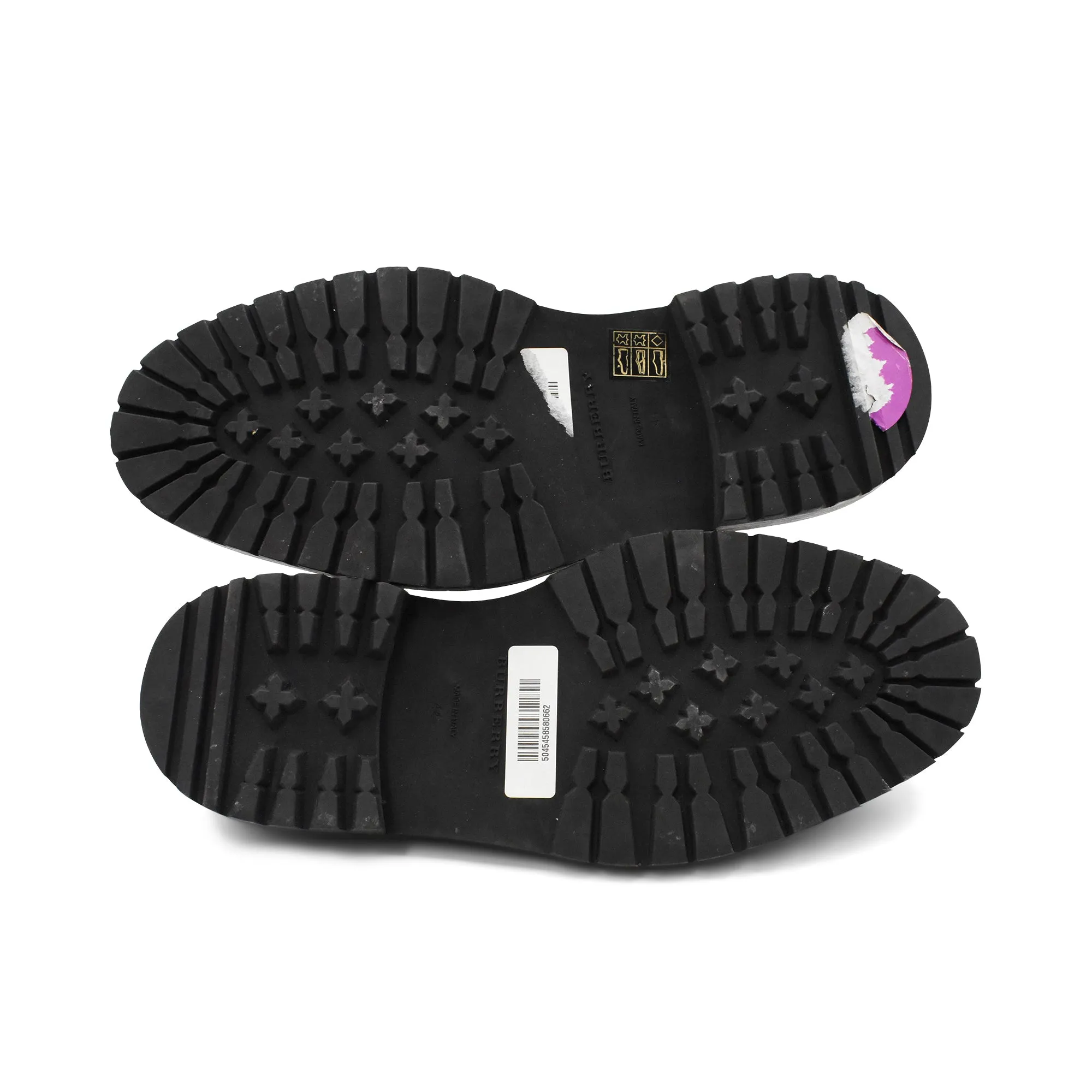 Burberry Loafers - Men's 44 Chinese Laundry Loafers