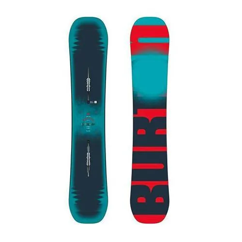 Burton Process Sport Snowboard Best Insoles For Work Boots