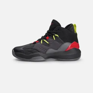 Basketball Shoes 1999 CAGER