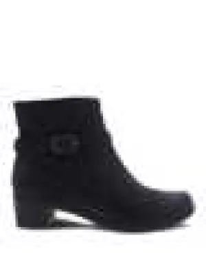 Rocky Tactical Boots Cagney