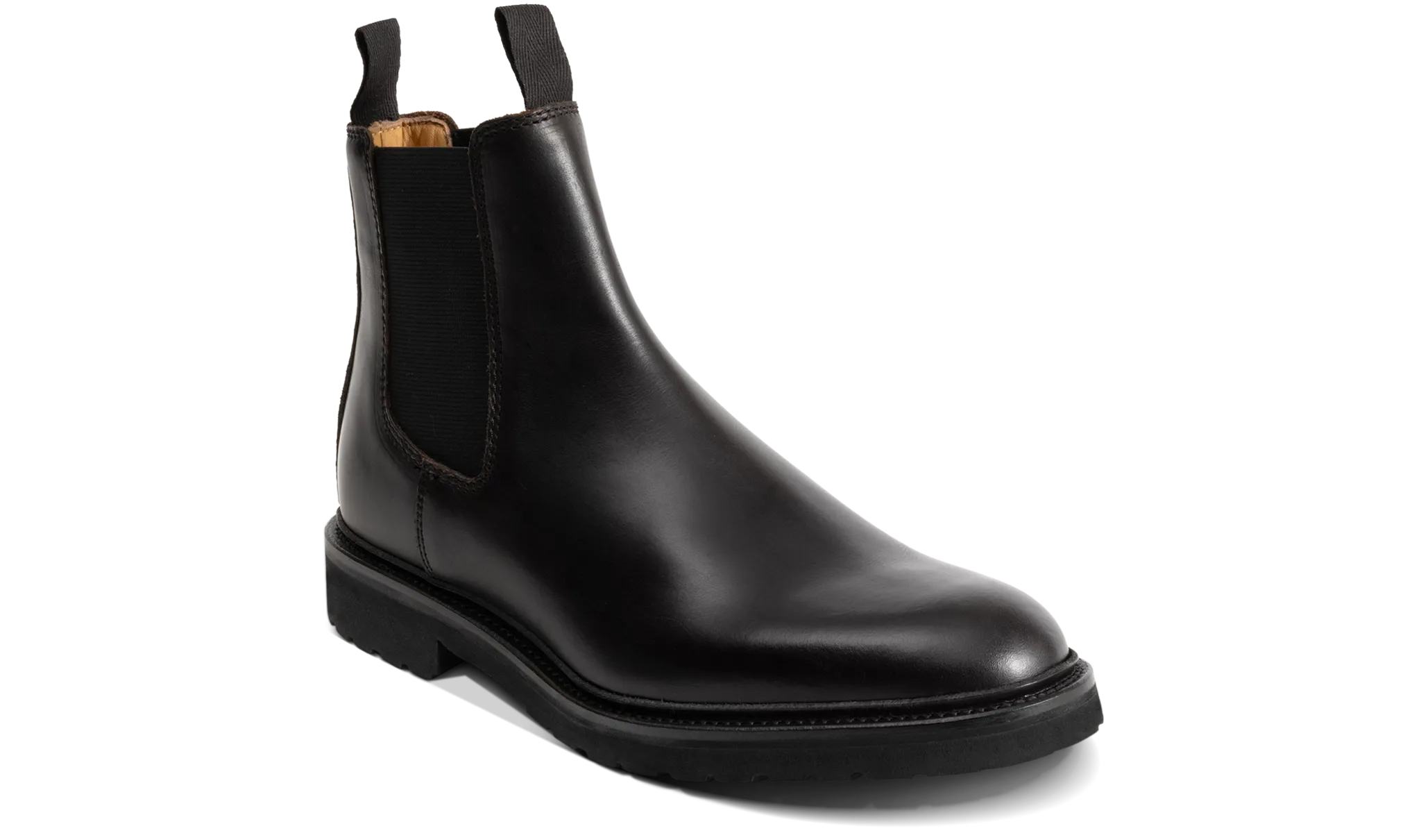 Muck Boots Walmart Camborne - Black Cutter