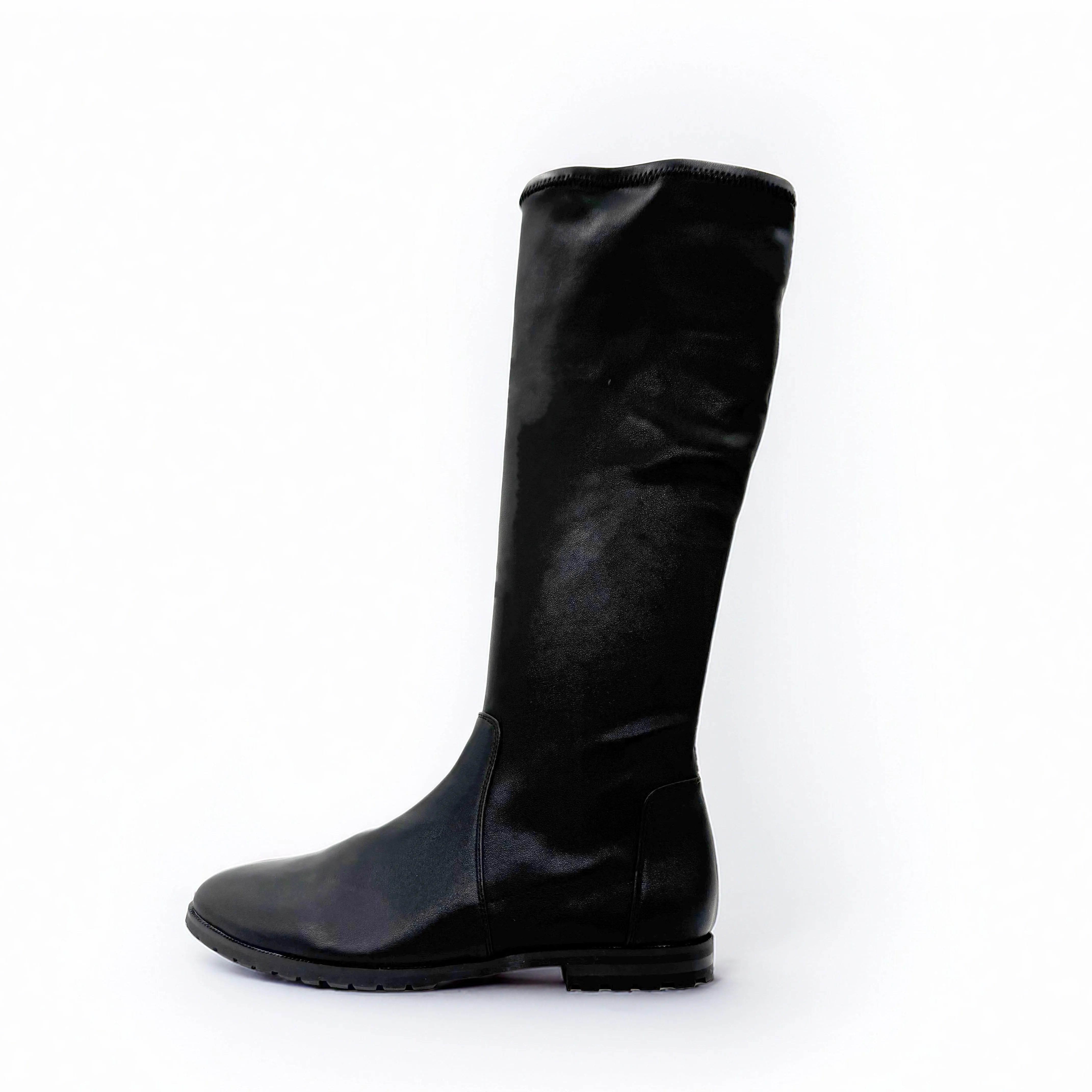 Equine Horse Boots Camelot Stretchboots