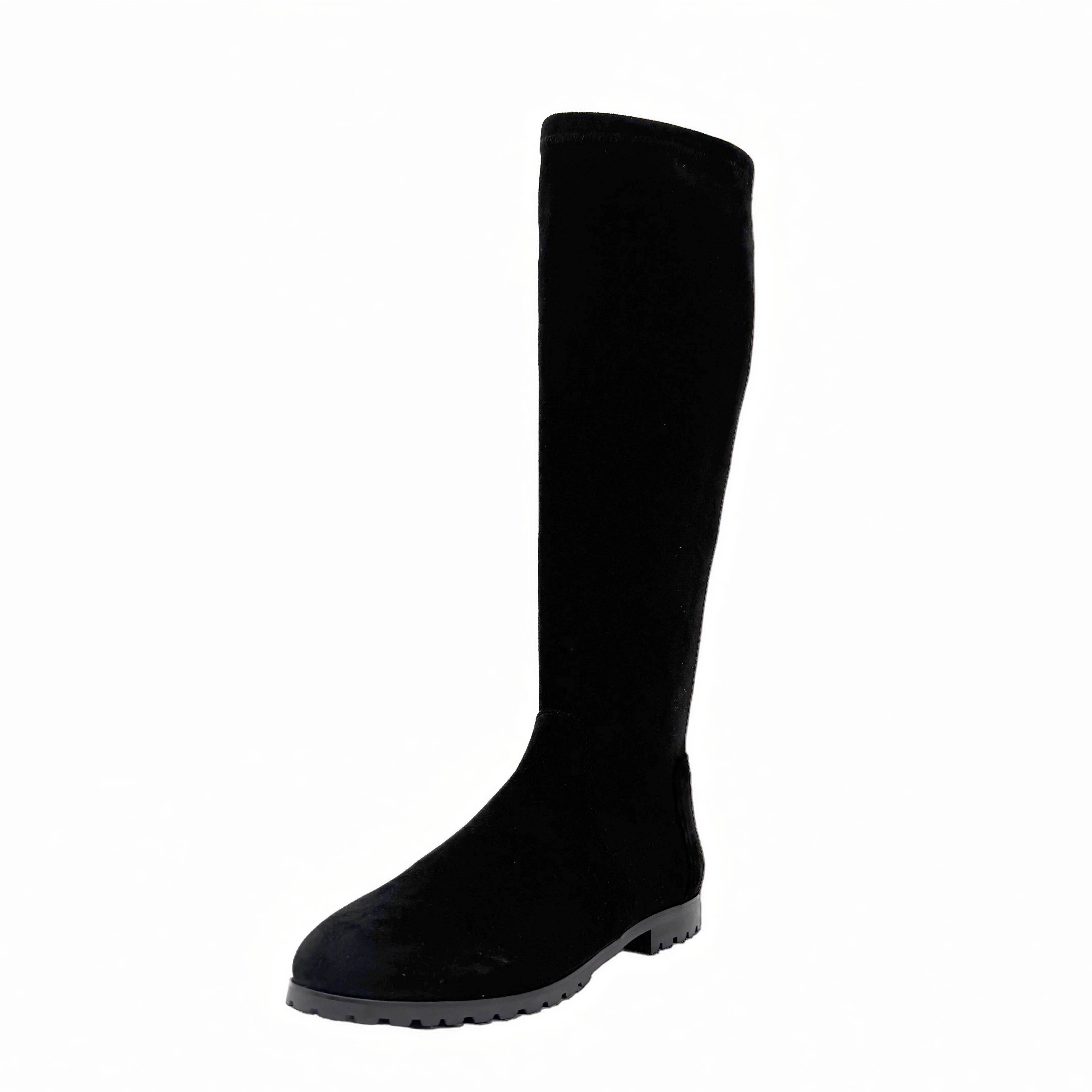 Durango Boots Camelot Stretchboots