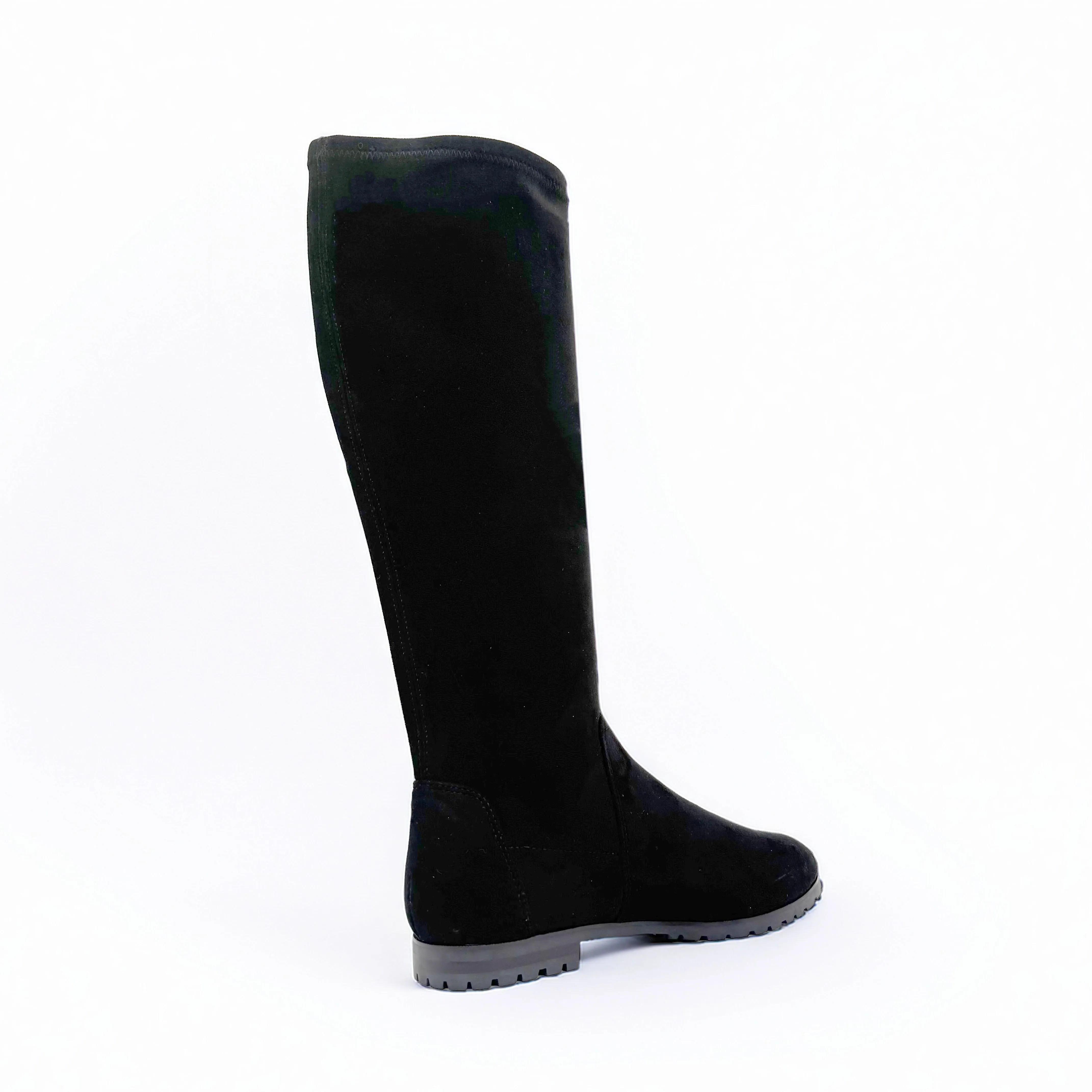 Cowboy Custom Boots Camelot Stretchboots