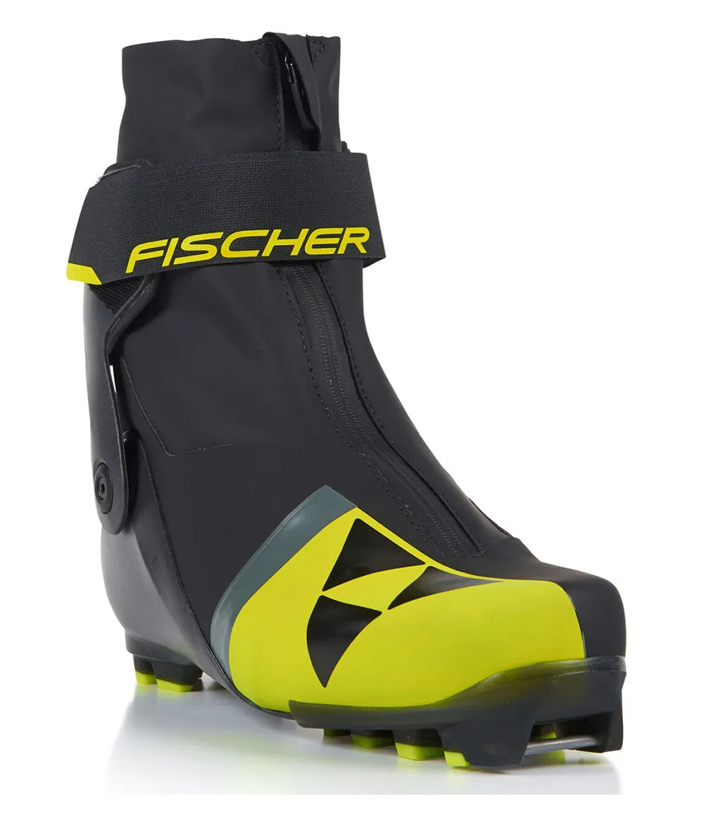 Guide Gear Boots Carbonlite Skate Boot