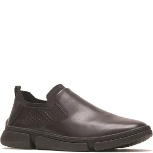 Hush Puppies Bennet Slip On Shoe Slip Ons With Bows