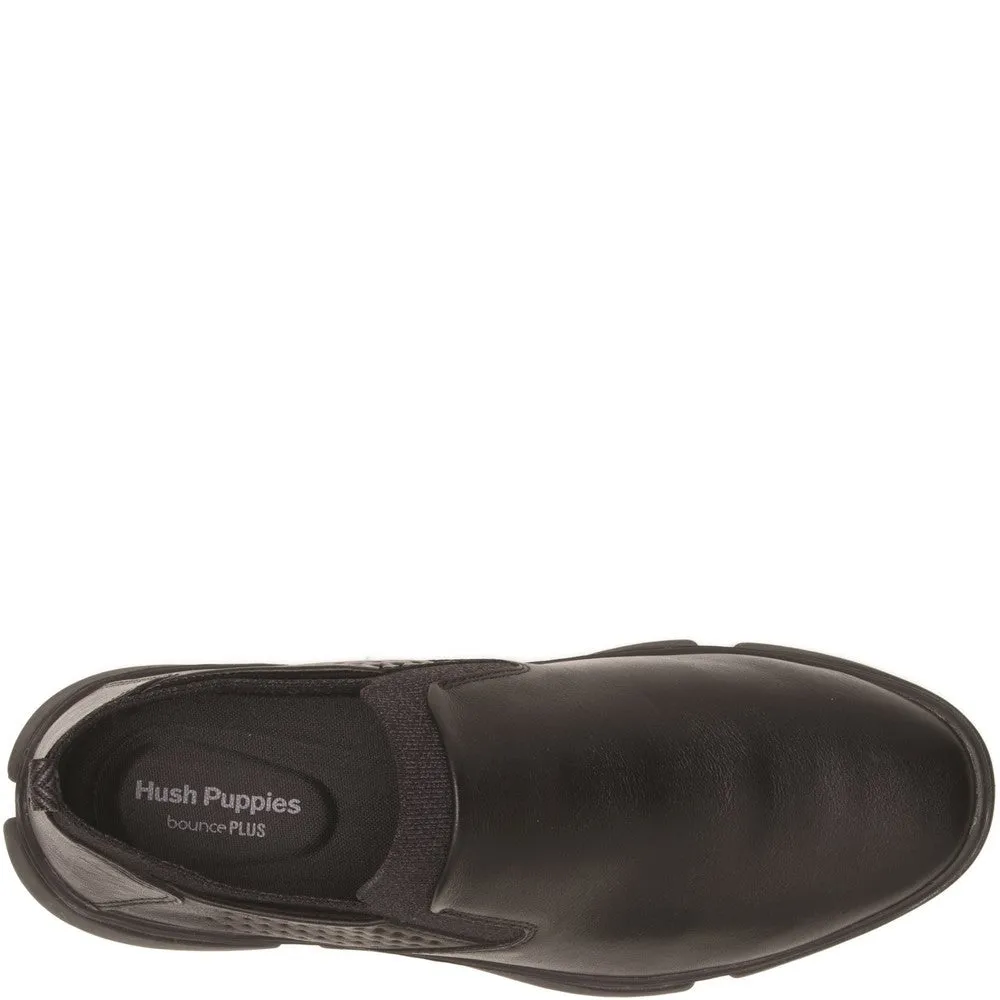 Hush Puppies Bennet Slip On Shoe Slip On Sneakers Slip On Slip On Boots Slip On Slip On Slip On Slip Ons Slip On Slip On Sandals Slip On Slip On Sneakers Slip On