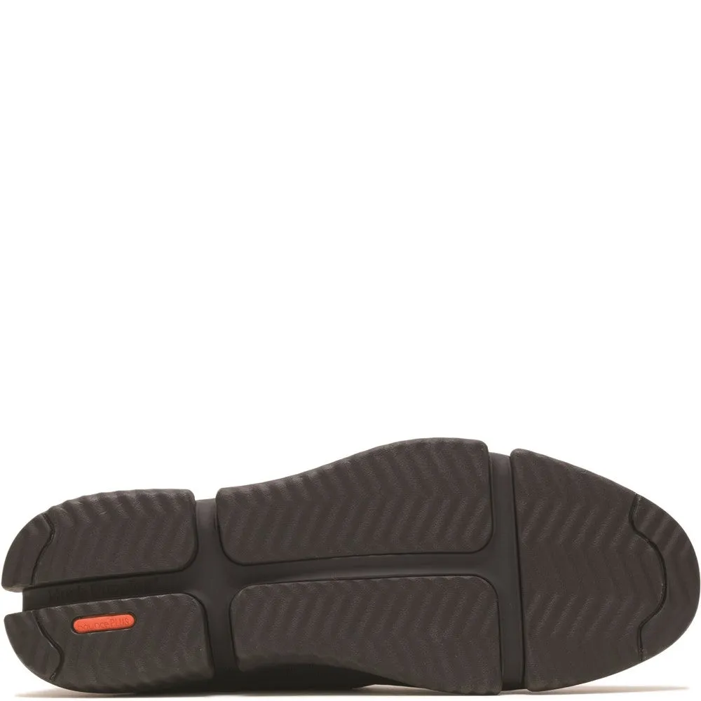 Hush Puppies Bennet Slip On Shoe Martha Stewart Slip Ons