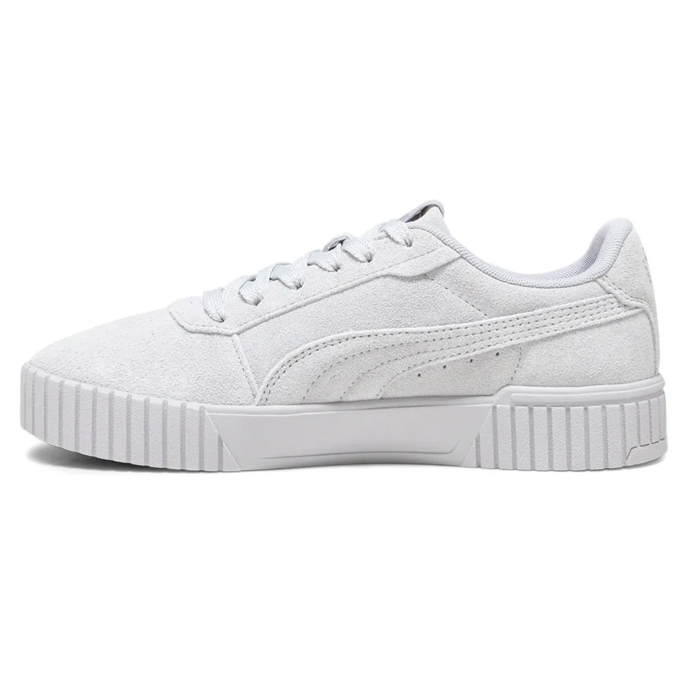 Gore Tex Tennis Shoes Carina 2.0 Sd Lace Up Sneakers