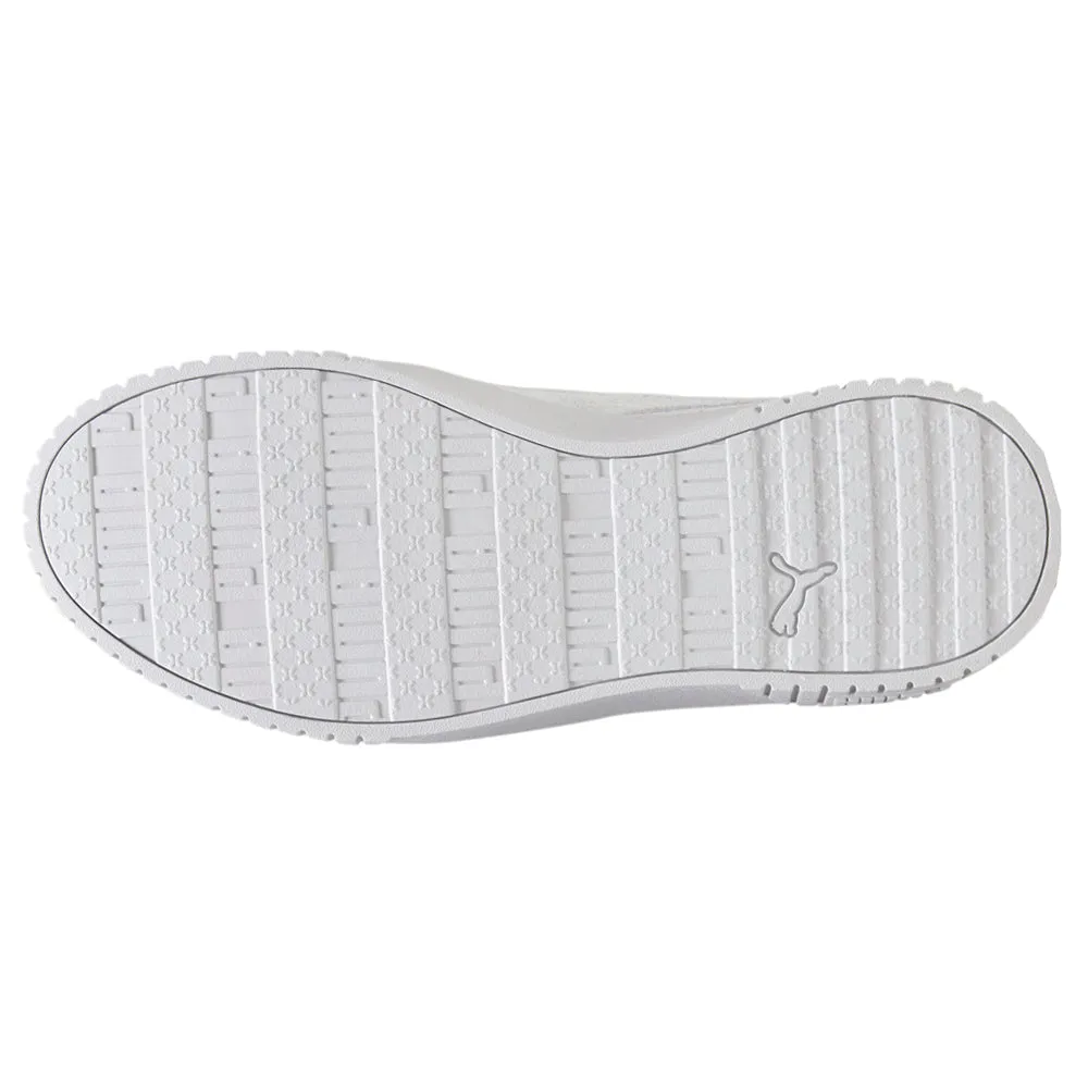 Rocket Dog Tennis Shoes Carina 2.0 Sd Lace Up Sneakers