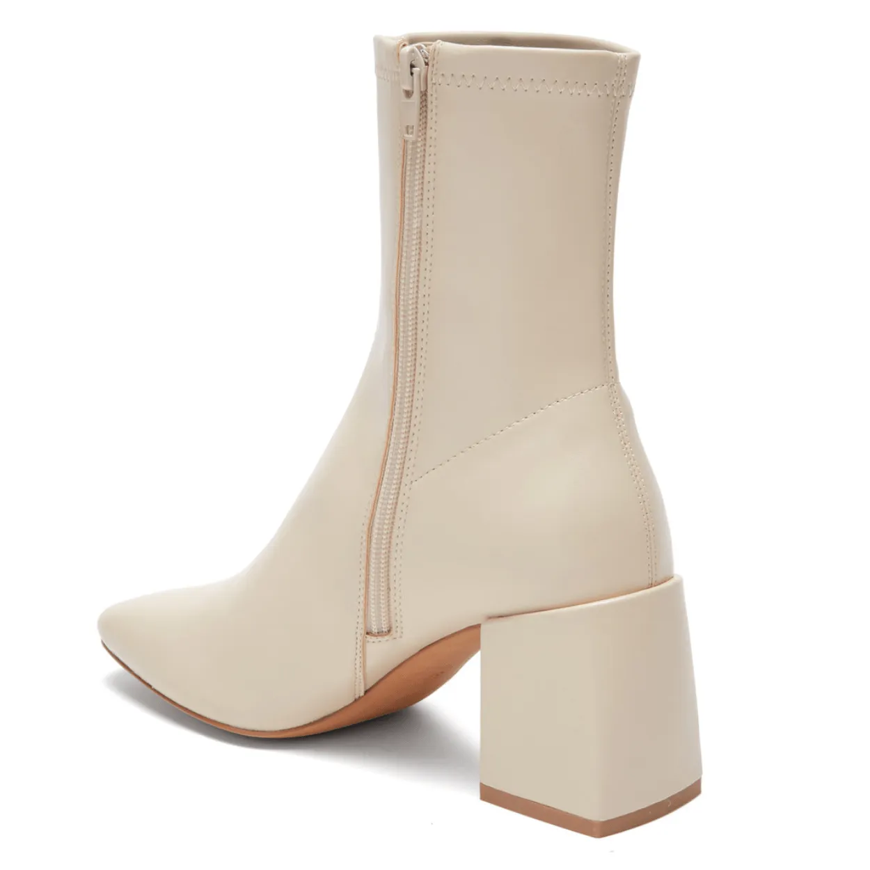 Ugg Knee High Boots Carina