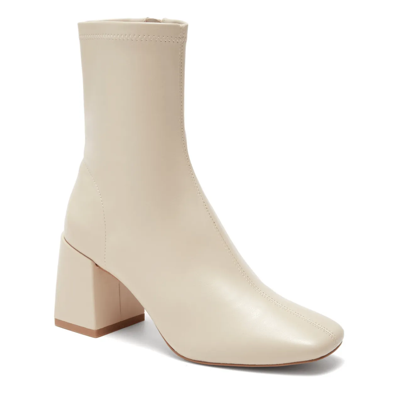 Carina Call It Spring Boots