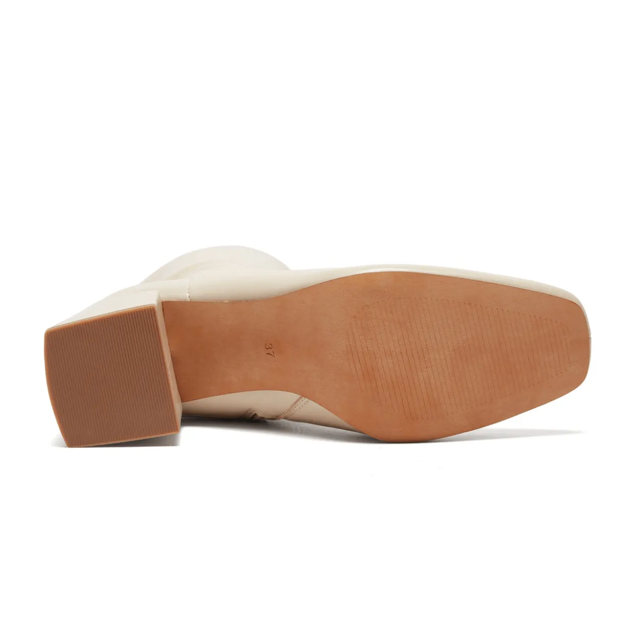 Cowboy Boots Snakeskin Carina