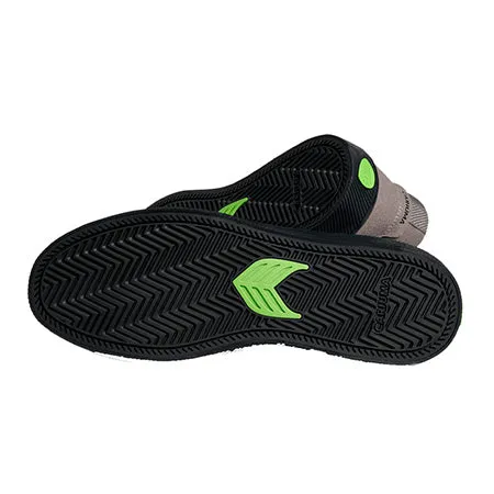 Best Basketball Shoes Under 200 Dollars Cariuma Vallely Shoes