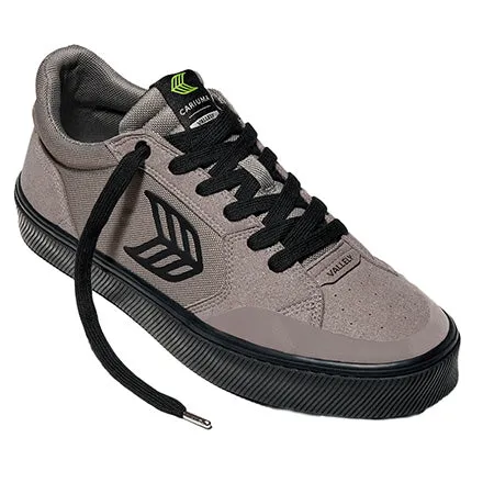 Cariuma Vallely Shoes Heel Inserts For Basketball Shoes