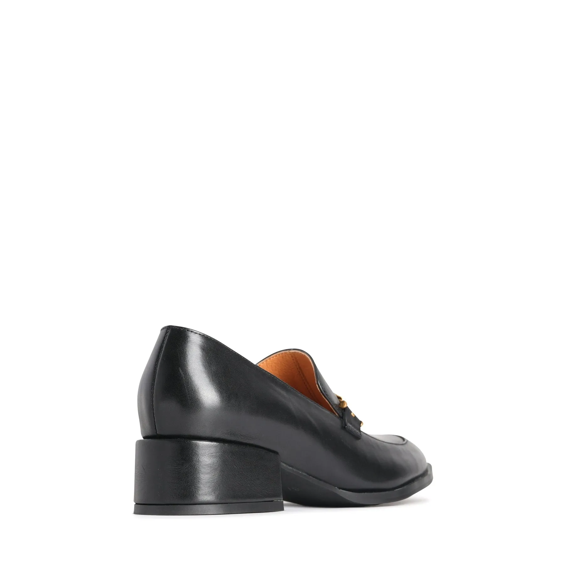 CASTELLA Dsw Dress Loafers