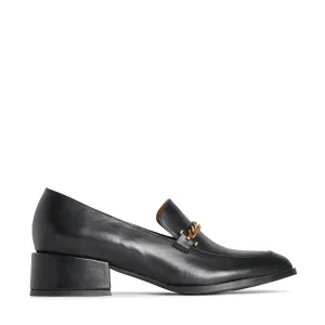 CASTELLA Macys Loafers