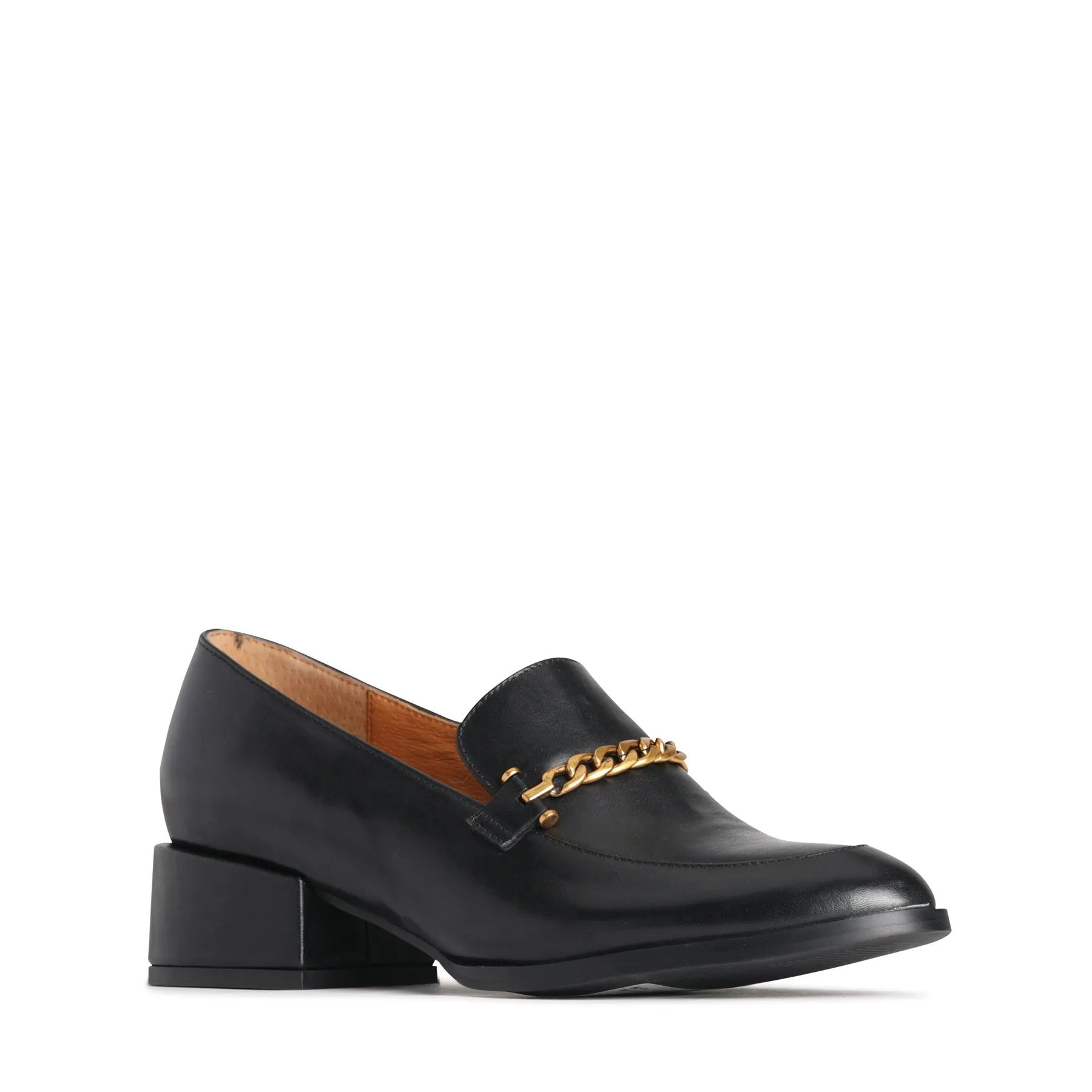Orthofeet Loafers CASTELLA
