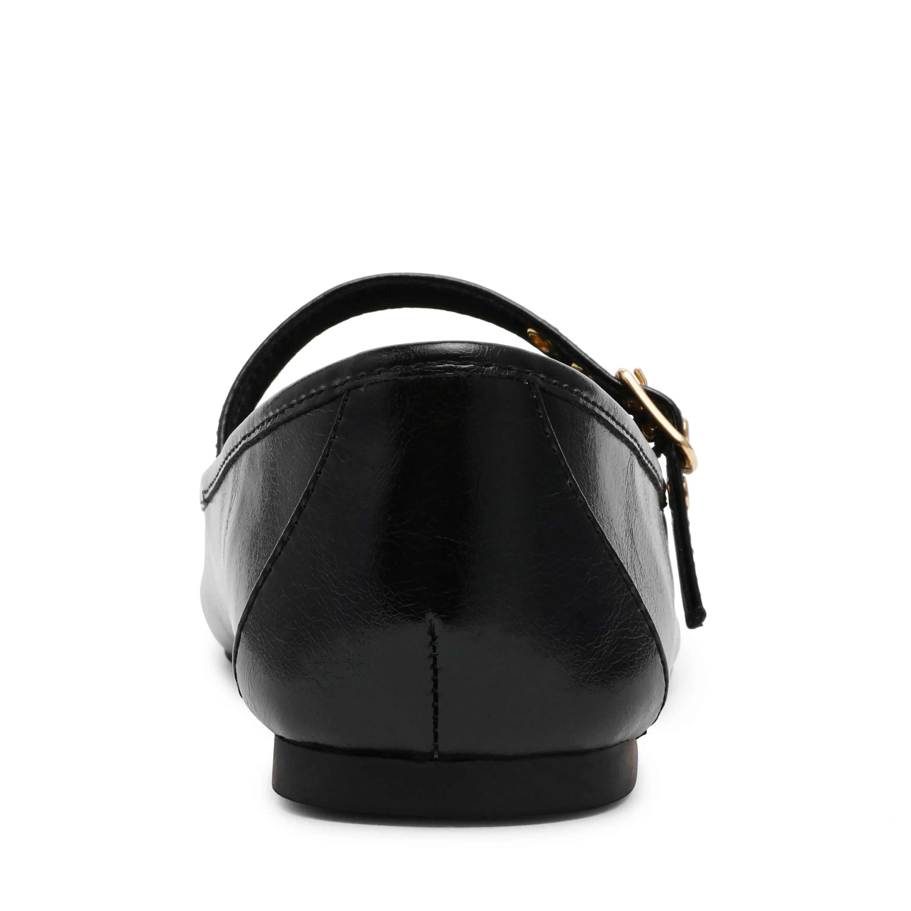 Ceece Flat Shoe BLACK Best Running Shoes For Overweight Flat Feet