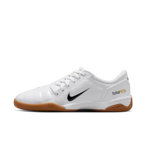 NIKE TOTAL 90 WOMEN'S SHOES 442 Soccer Cleats