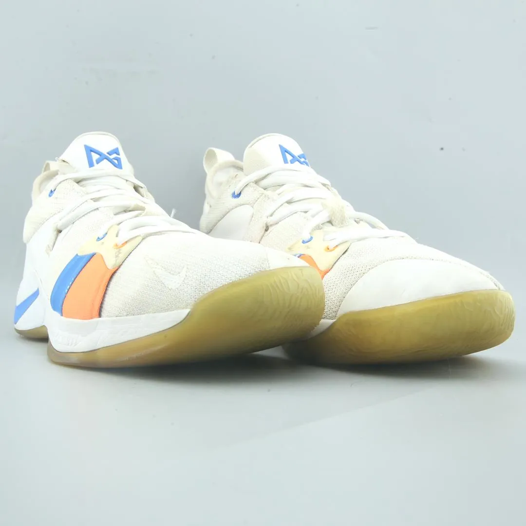 NIKE  PG 2 Swift Basketball Shoes