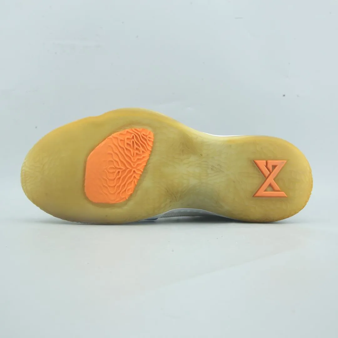 NIKE  PG 2 Basketball Shoes That Add The Most Height