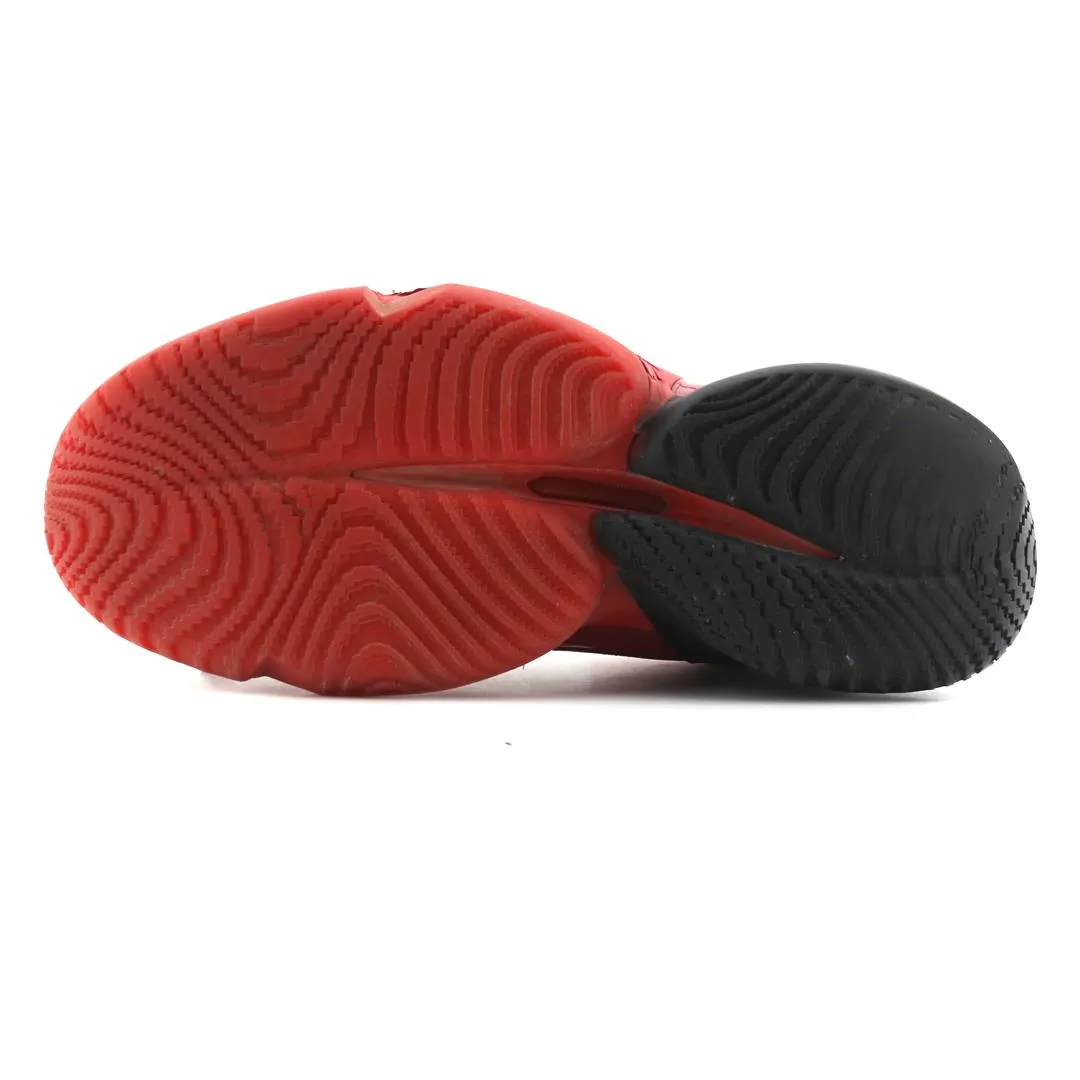 Prodigy Basketball Shoes ADIDAS D.O.N. ISSUE #4