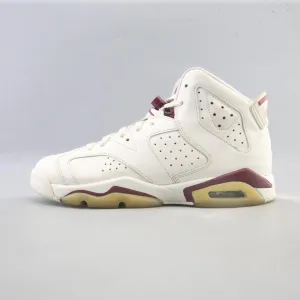 JORDAN  RETRO 6 Basketball Insoles For Shoes