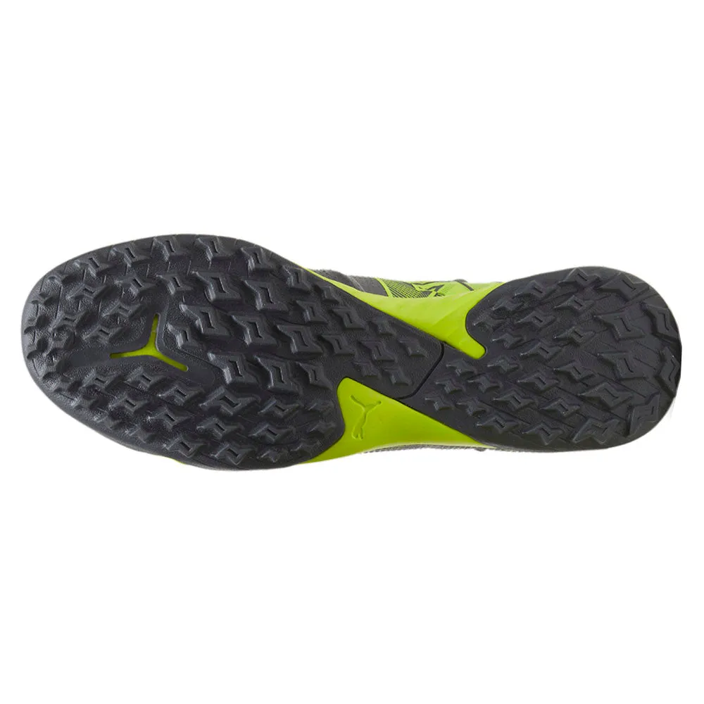 Best Way To Wash Soccer Cleats Future 7 Match Rush Turf Training Soccer Shoes