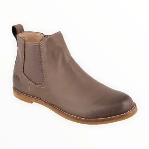 Chelly Different Types Of Boots