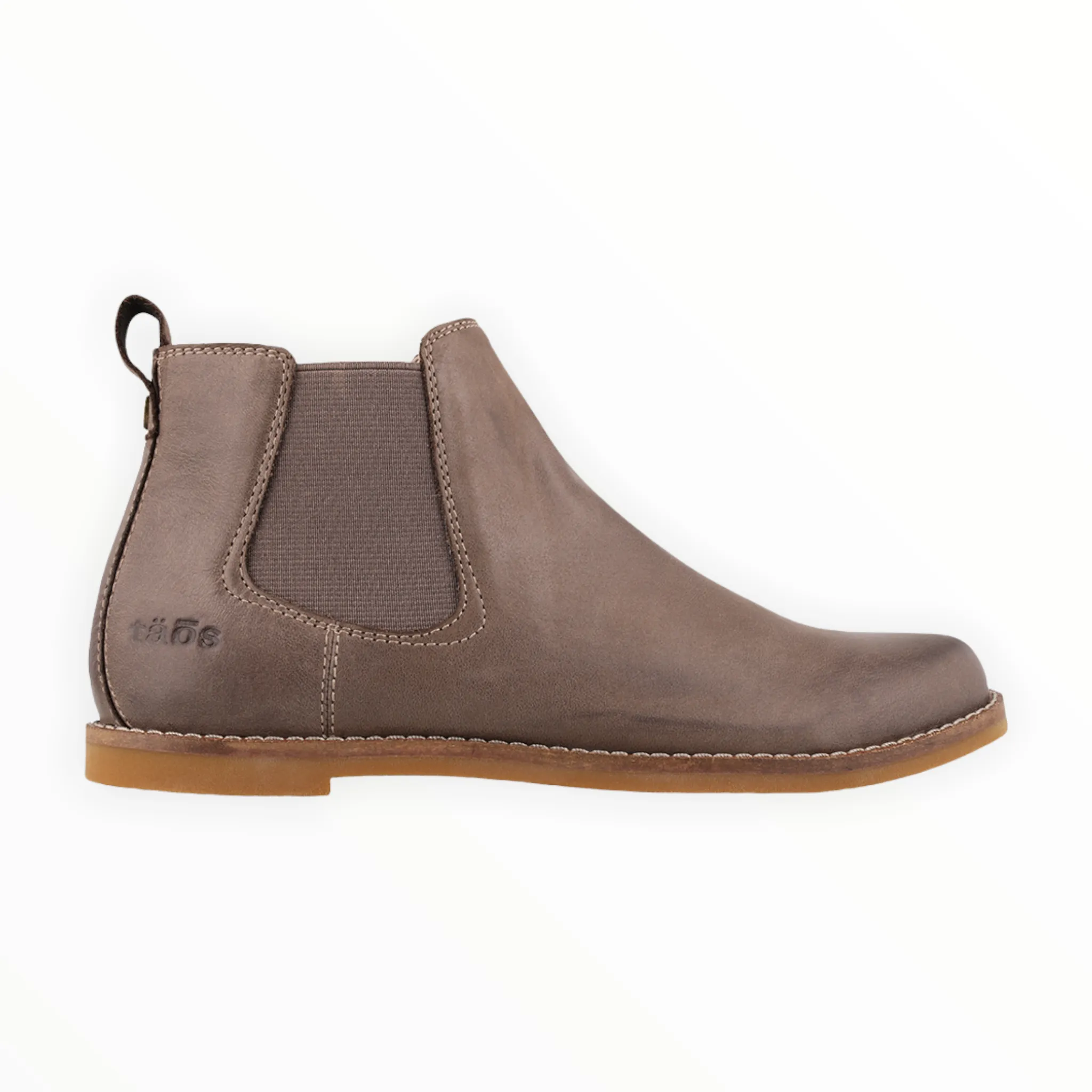 Chelly Sorel Explorer Boots
