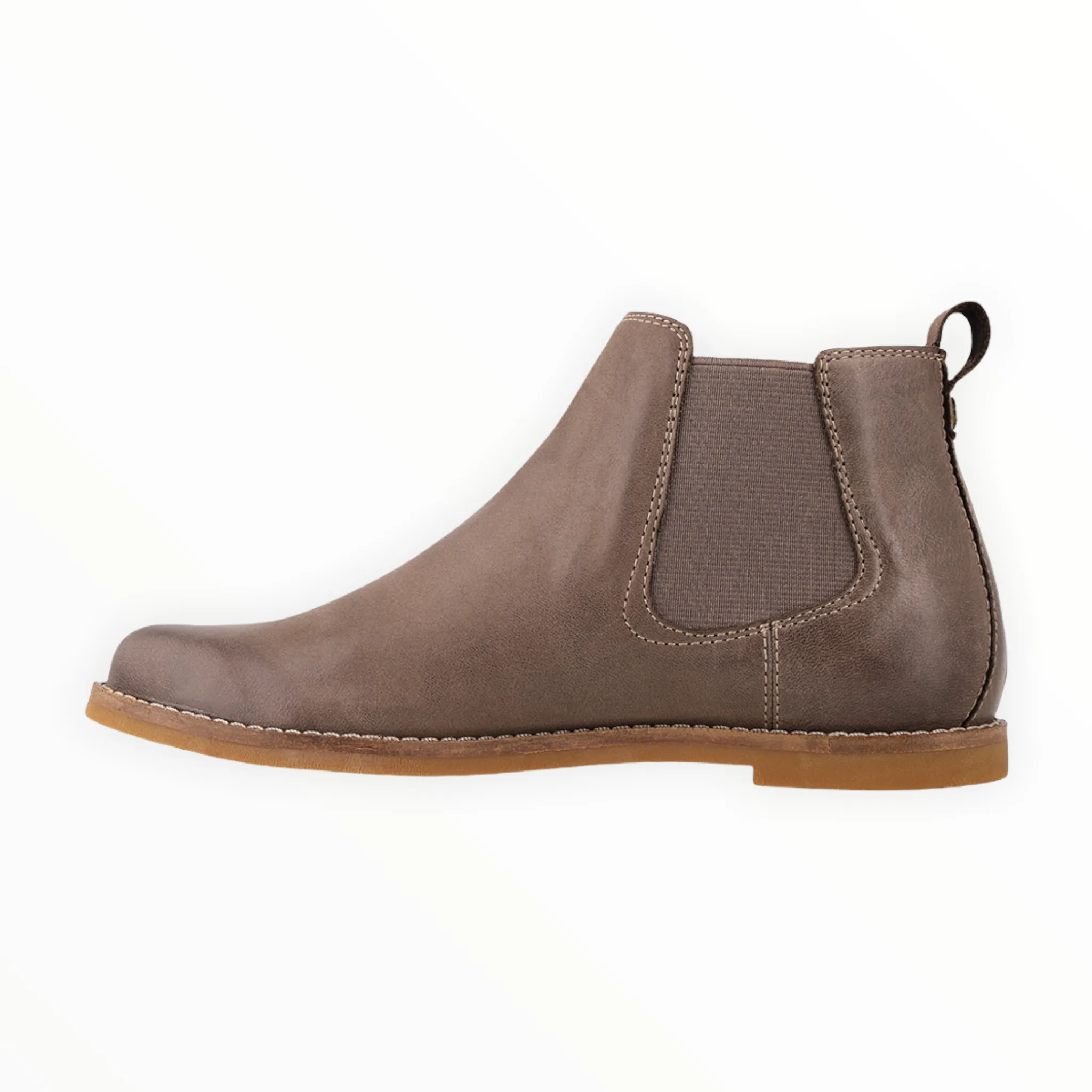 Chelly Galoshes Boots