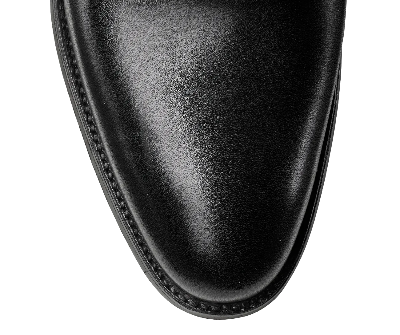 Chelsea Boots Sale Chelsea 8 Black Calf