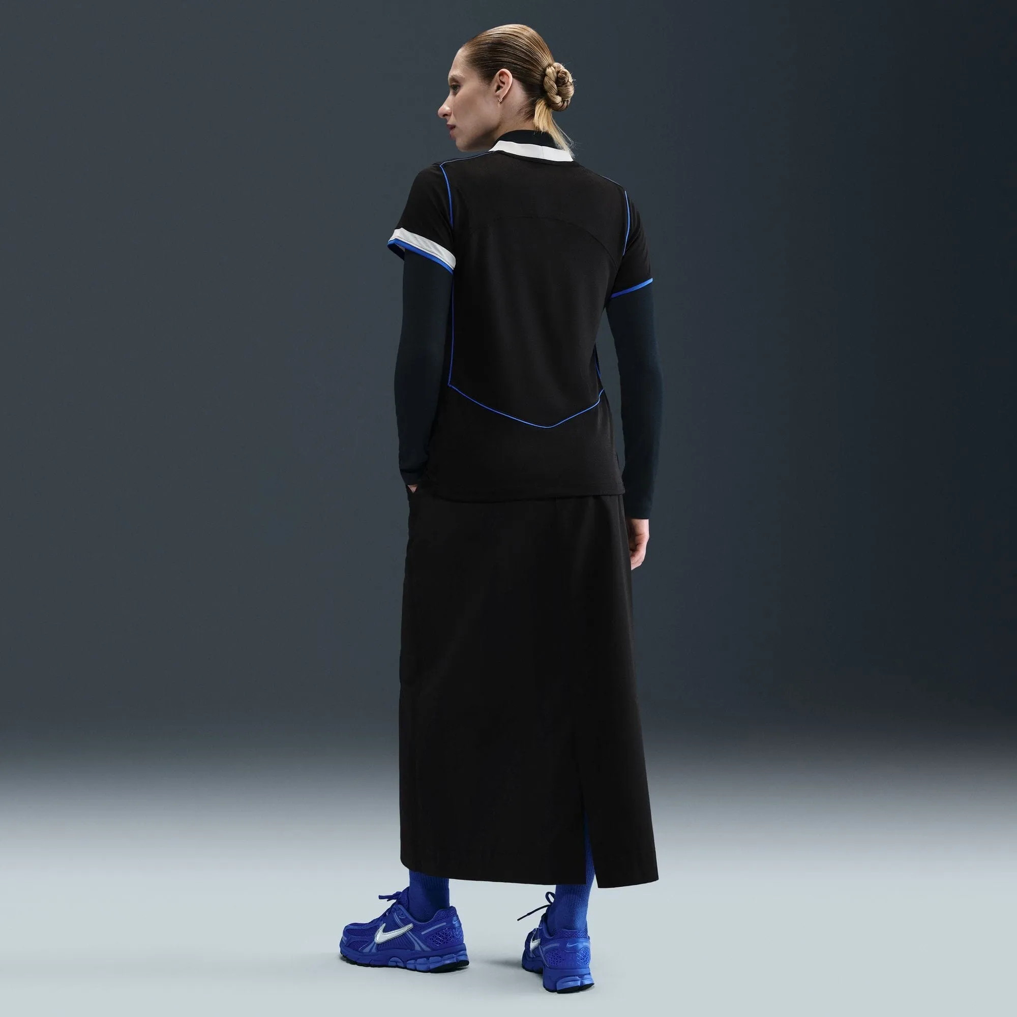 The North Face Boots Chelsea FC 25/26 Third Women's Jersey (HM3241-011)