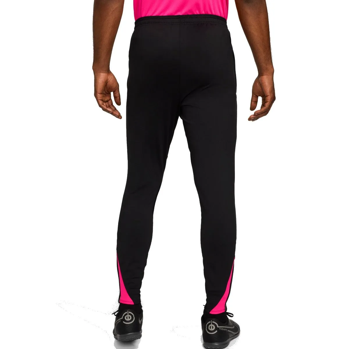 Chelsea FC EU training technical tracksuit 2024/25 - Nike Keen Steel Cap Boots