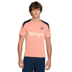 Elephant Boots Chelsea FC Strike Training Top (HJ3387-845)