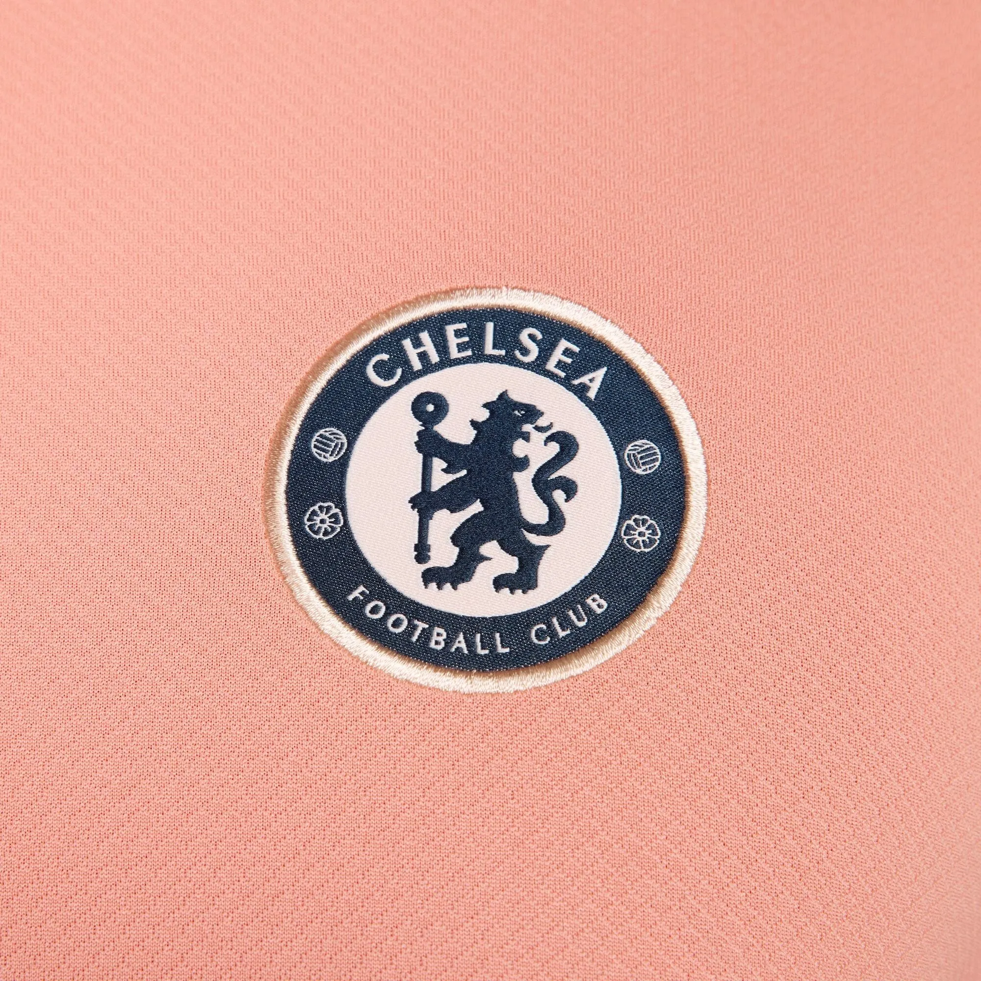 Chelsea FC Strike Training Top (HJ3387-845) Danner Logger Boots