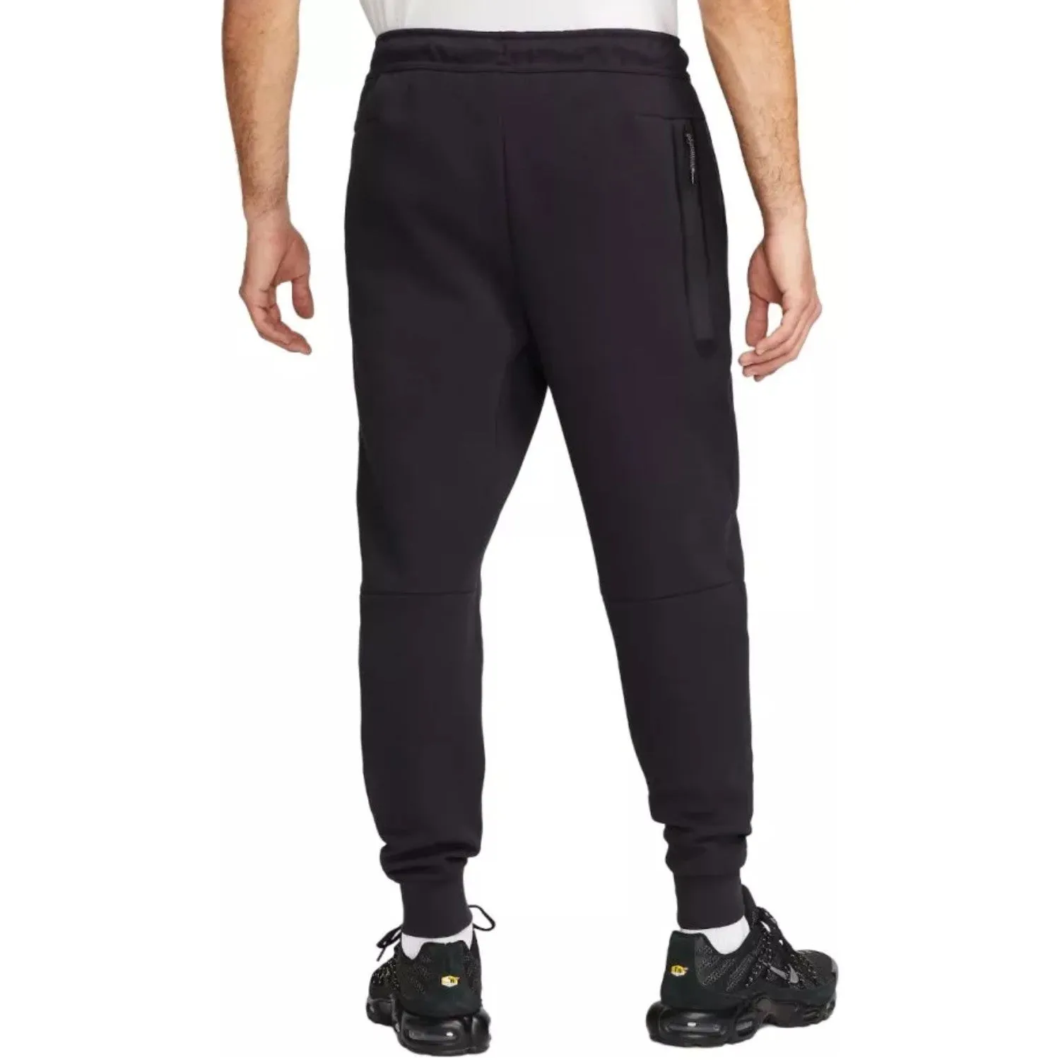 Chelsea FC Tech Fleece presentation tracksuit 2023/24 - Nike Knee High Boots With Dress