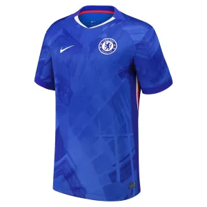 Used Cowboy Boots Chelsea Nike 25-26 Home Stadium Shirt