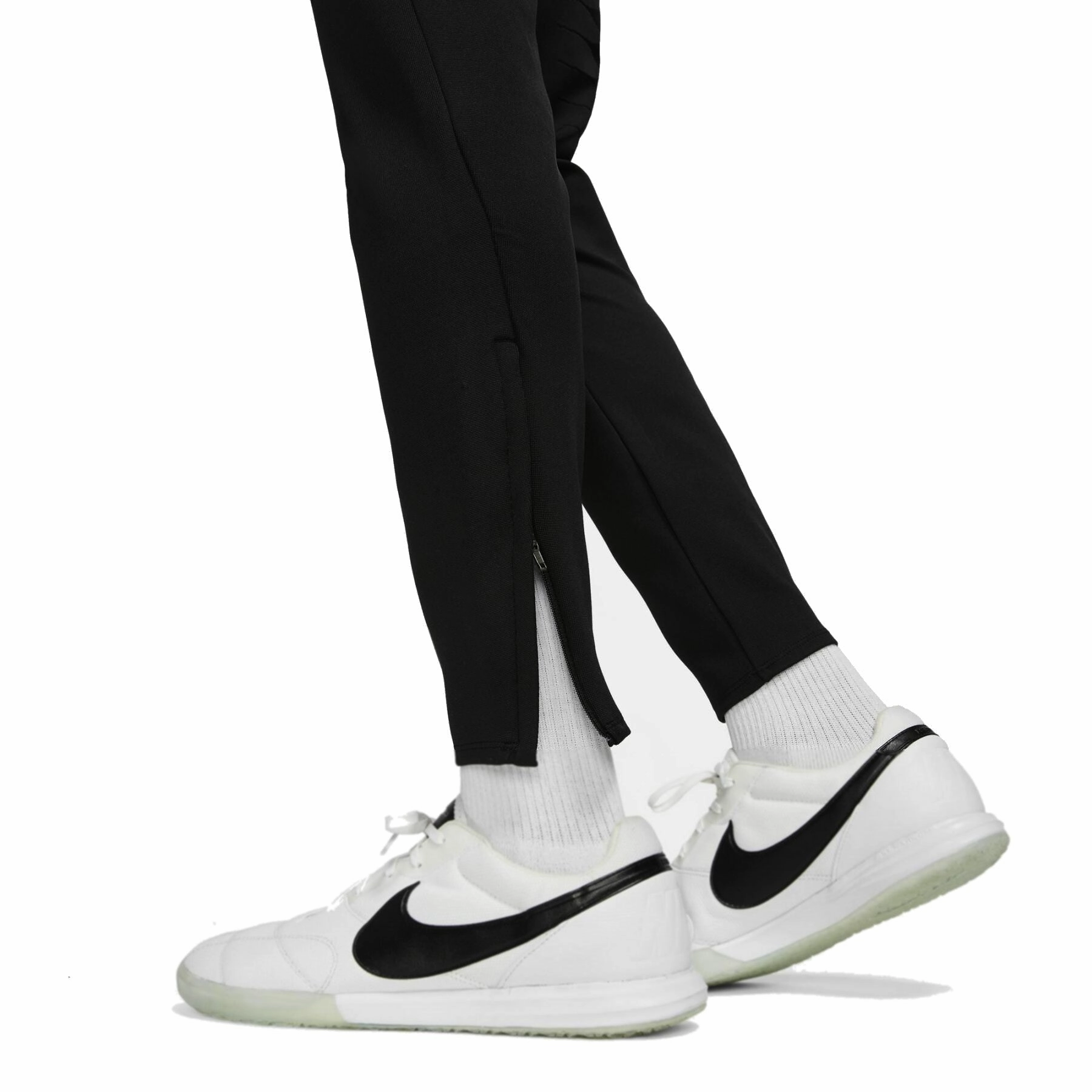 Ugh Boots Chelsea Elite Player Issue black training pants 2021/22 - Nike