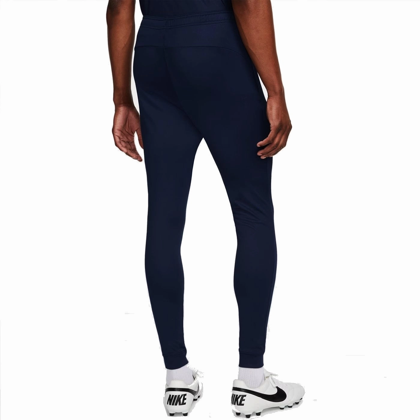 Chelsea FC hooded presentation tracksuit 2022/23 - Nike Alyx Boots