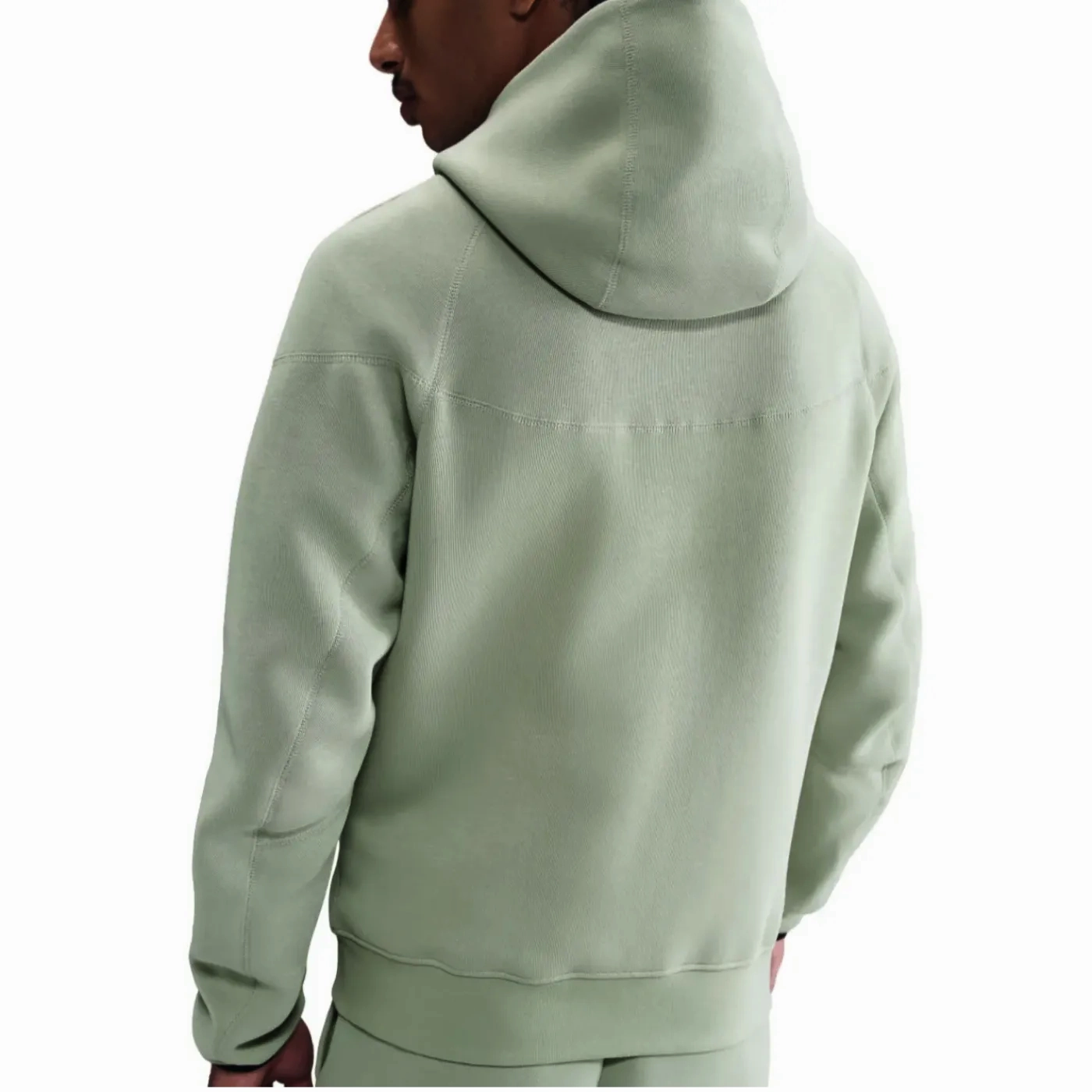 Chelsea FC Tech Fleece presentation tracksuit 2025/26 - Nike Rain Boots Spiderman