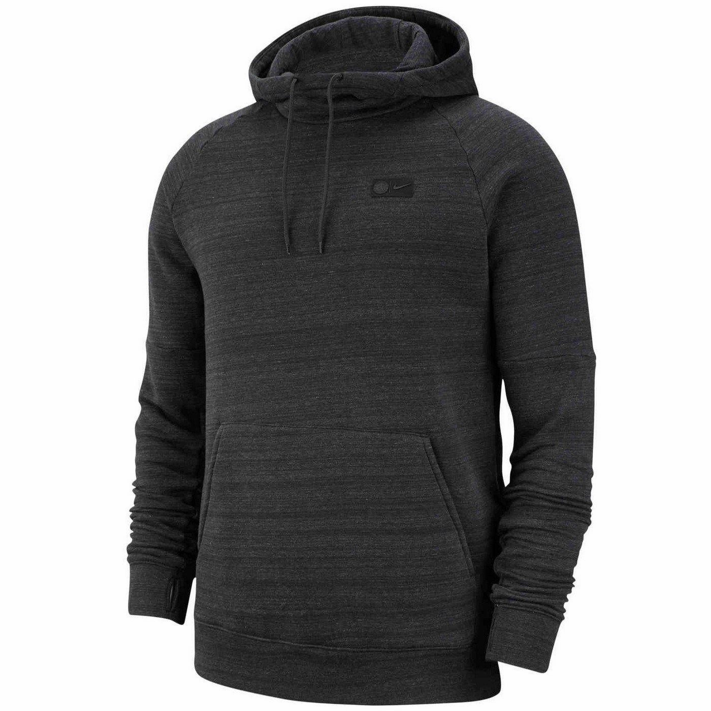 Ankle High Heel Boots Chelsea FC UCL casual presentation soccer tracksuit 2019/20 - Nike