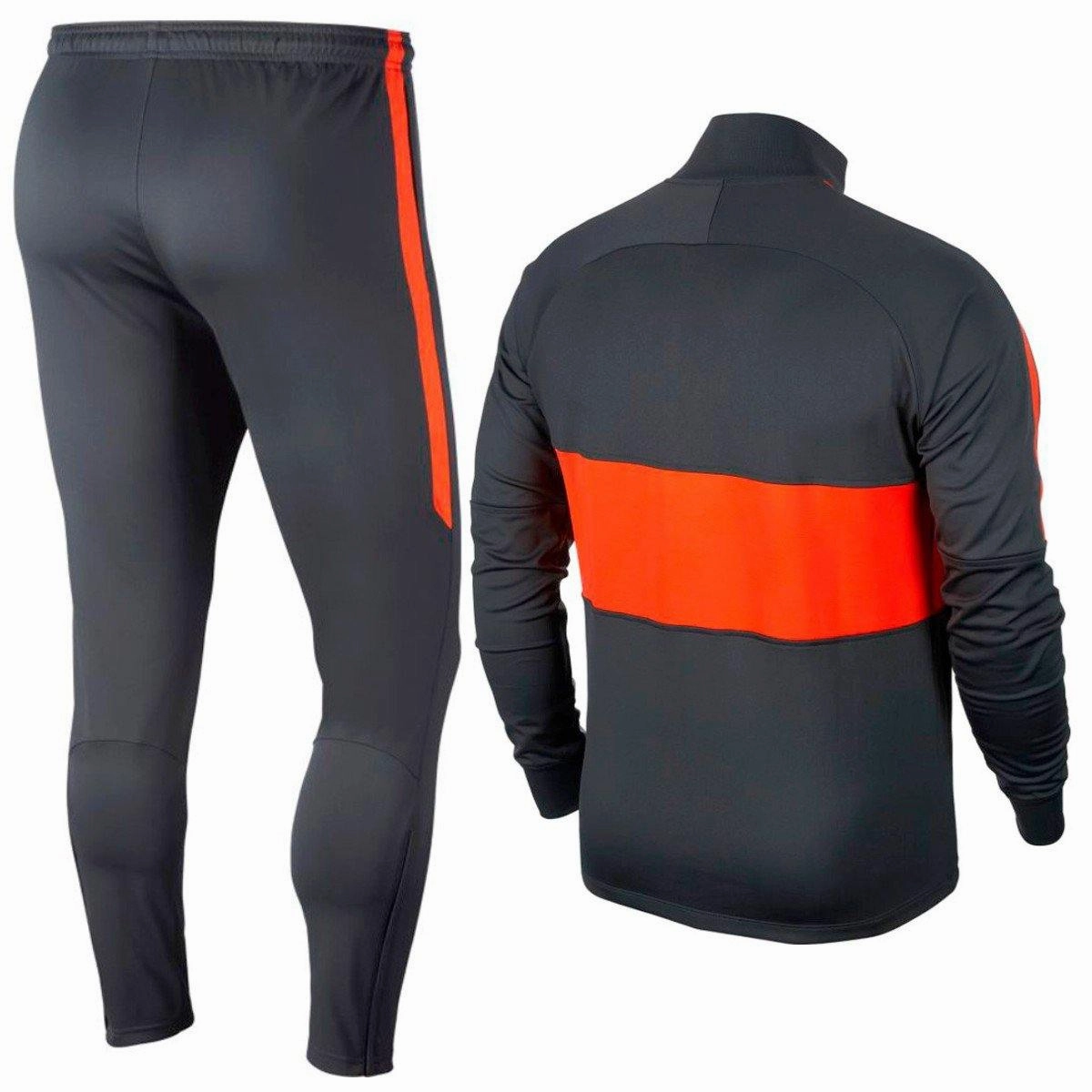 Chelsea UCL training presentation Soccer tracksuit 2019/20 - Nike Loafer Boots