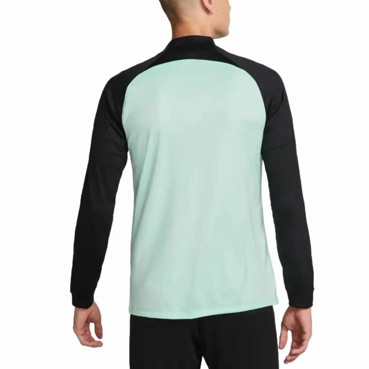 Chelsea UCL training presentation tracksuit 2023/24 - Nike Victorian Lace Up Boots