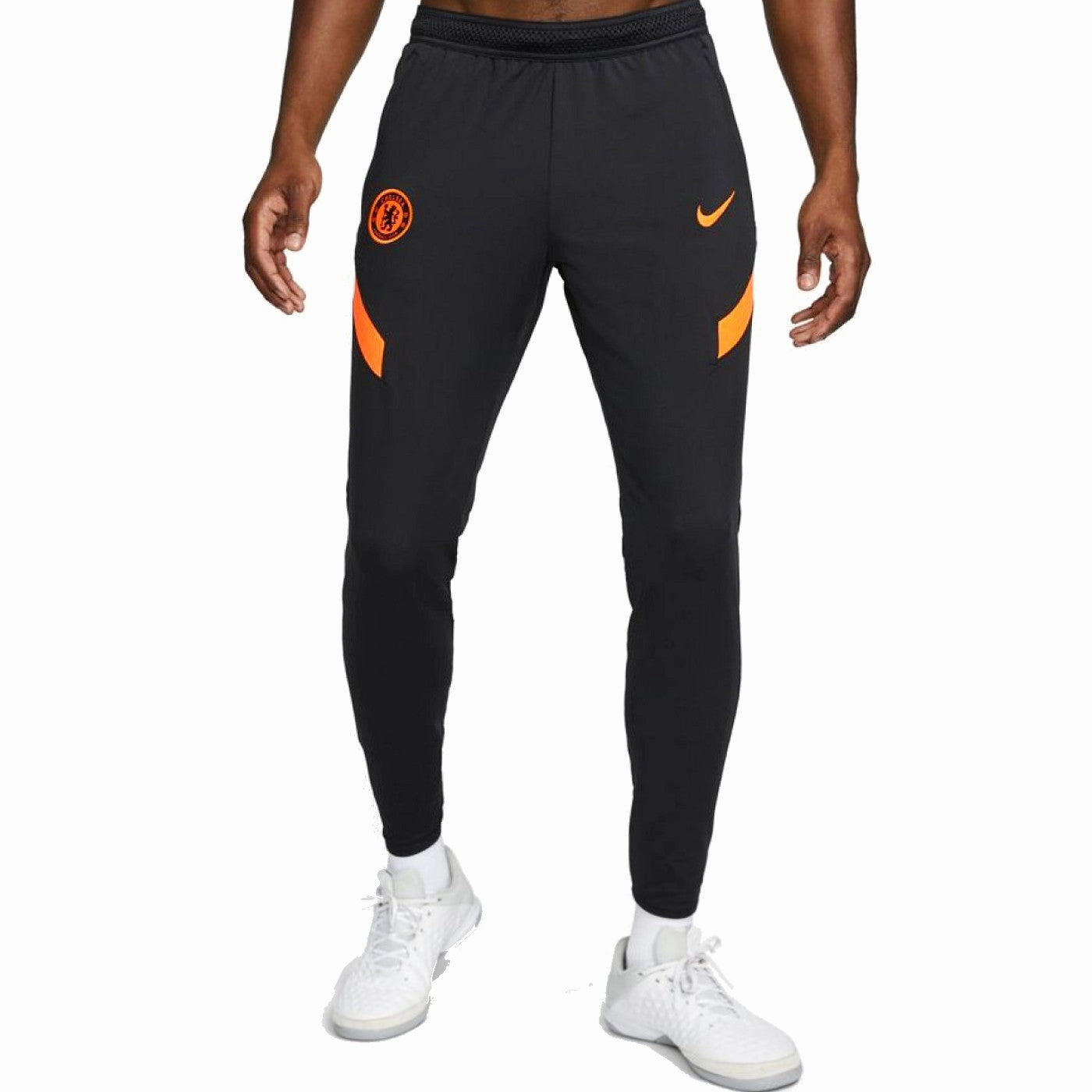 Chelsea UCL training technical soccer tracksuit 2021/22 - Nike Forma Boots Usa