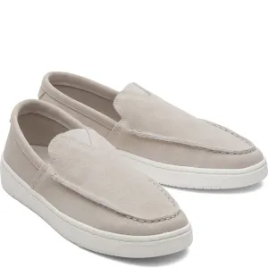 Laser Cut Loafers TOMS TRVL LITE 2.0 Loafer