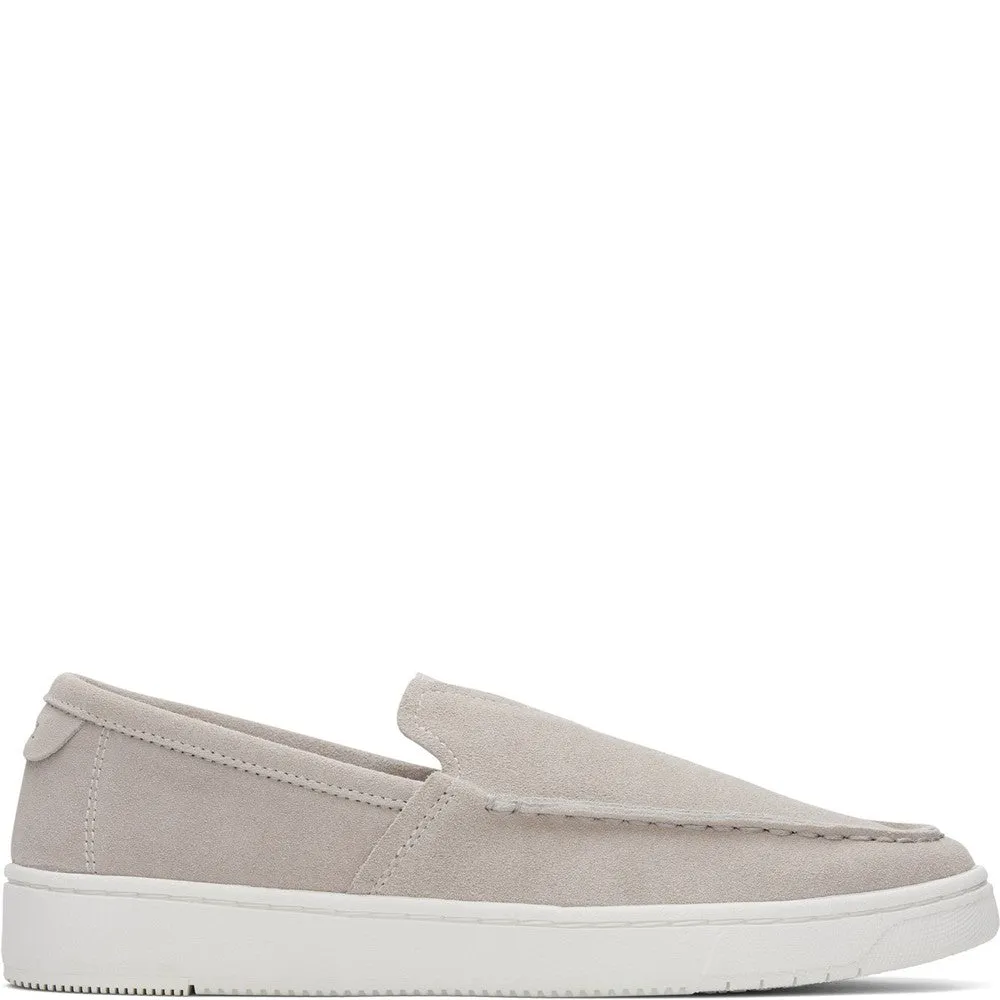 Loafers Dress Loafers TOMS TRVL LITE 2.0 Loafer
