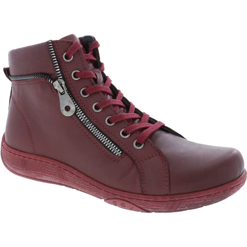 Kohls Flats Shoes MAGO TORI