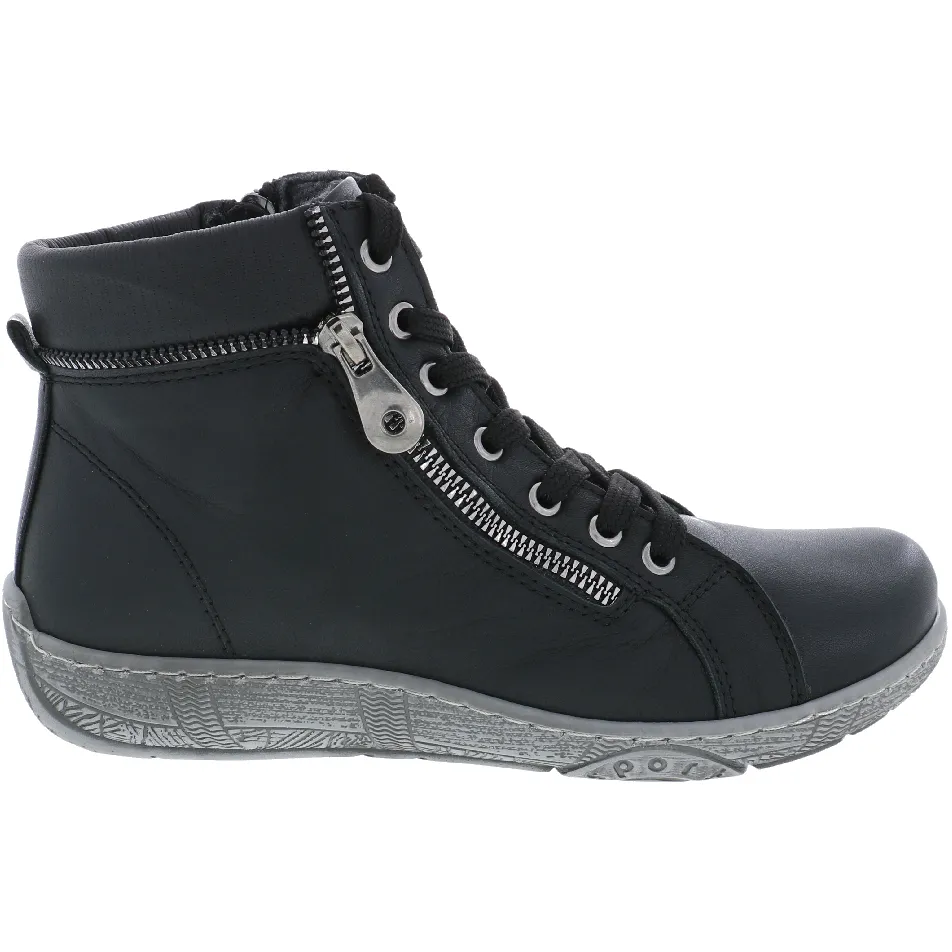 MAGO TORI Top Running Shoes For Flat Feet